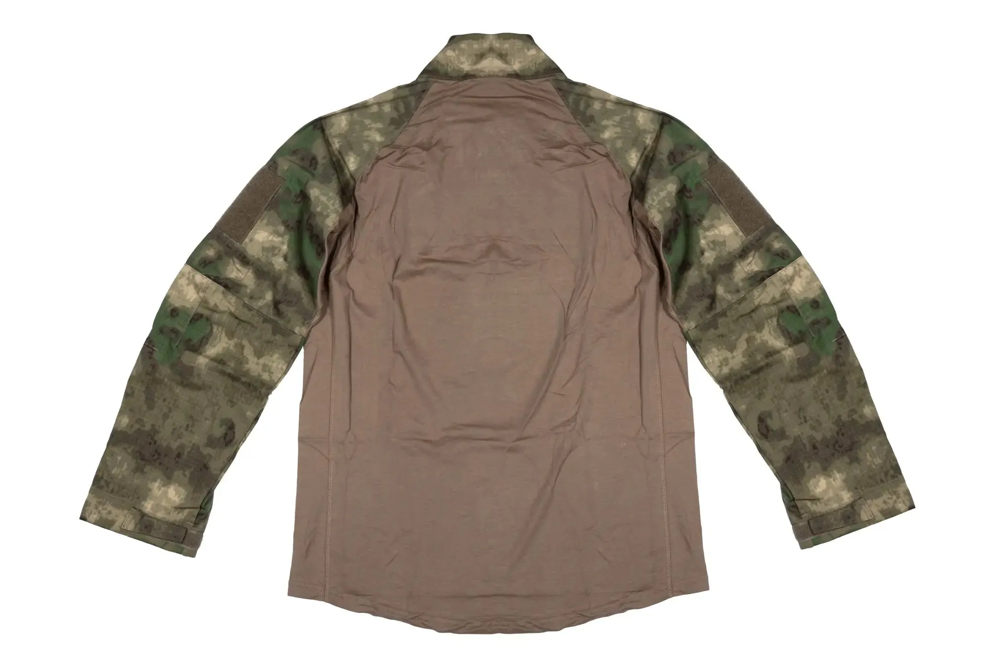 Combat Shirt Primal G4 - ATC FG