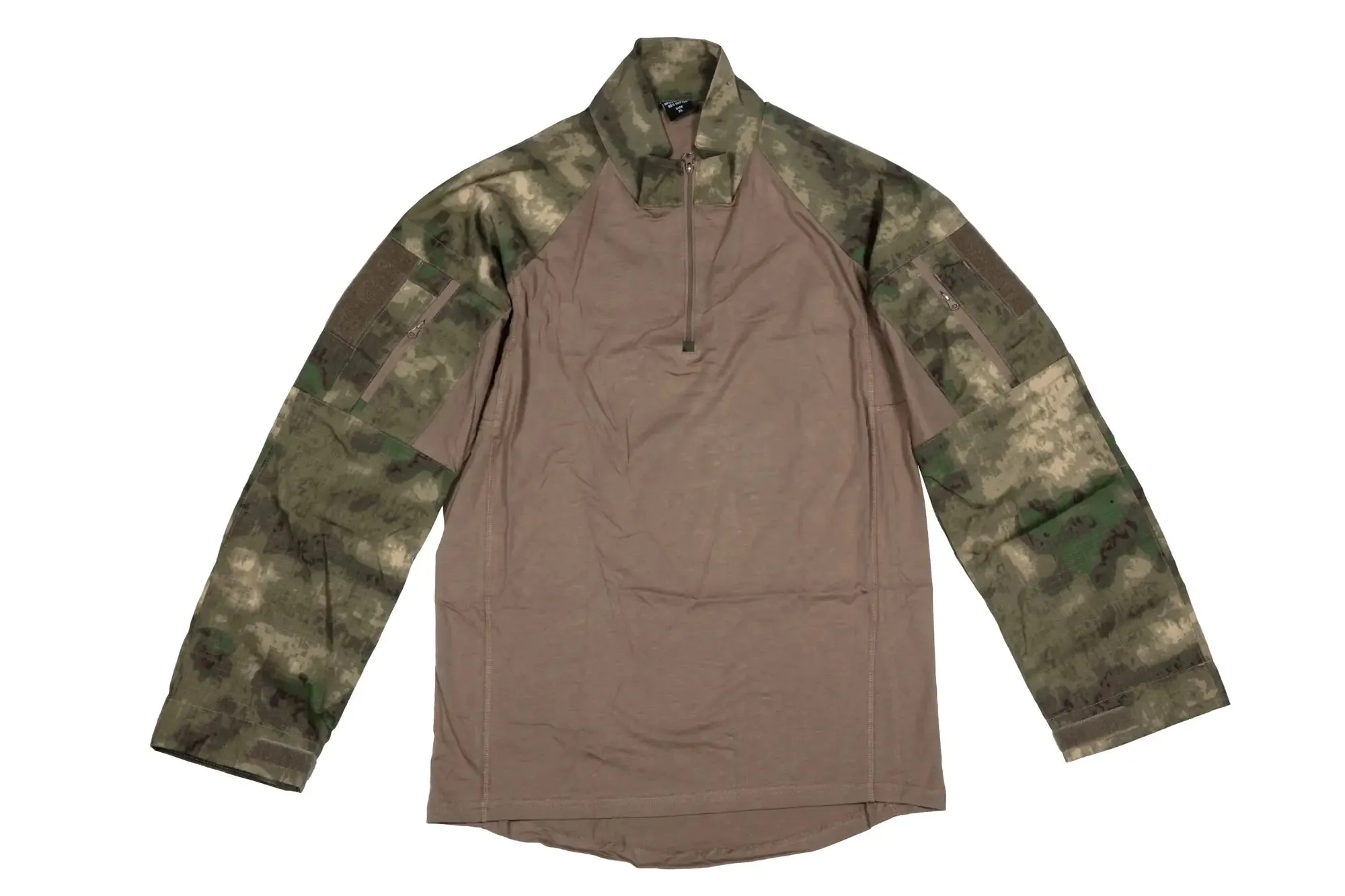 Combat Shirt Primal G4 - ATC FG