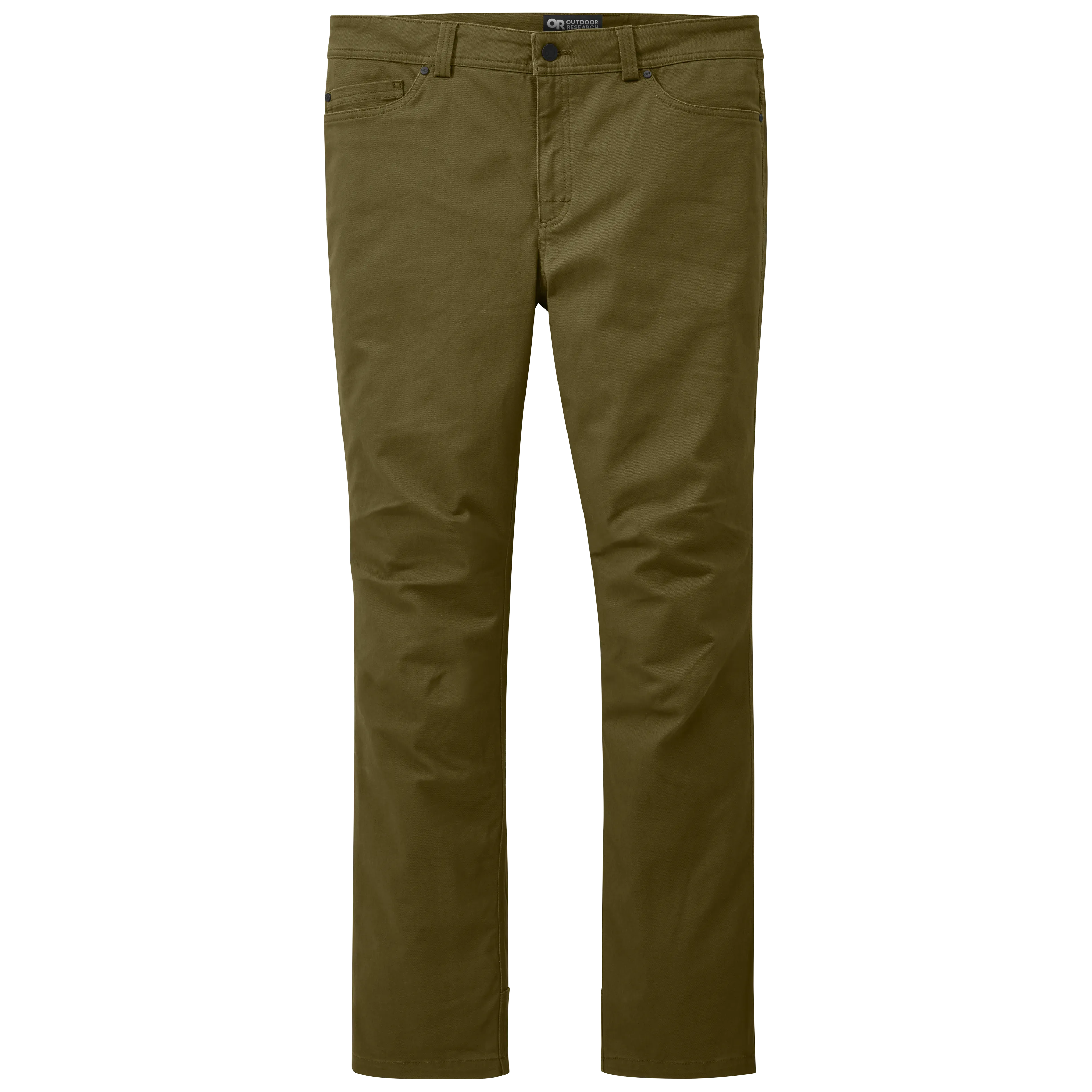 Men's Goldbar Pants - 30" Inseam - Final Sale