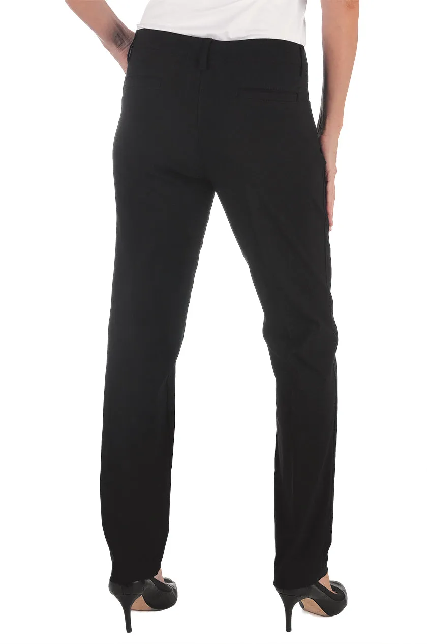 Millennium Full-Length Pant