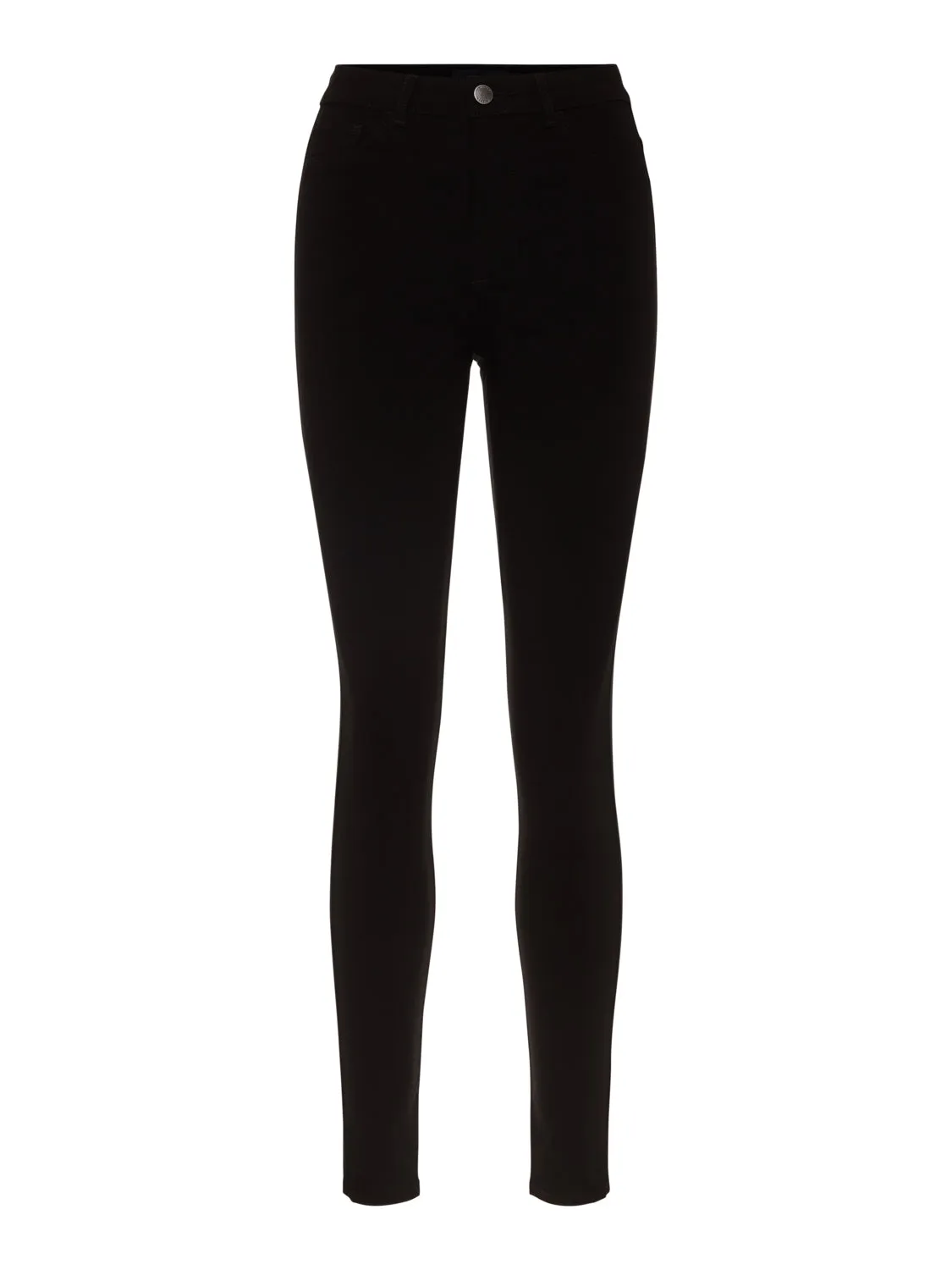 PCHIGHSKIN Leggings - black