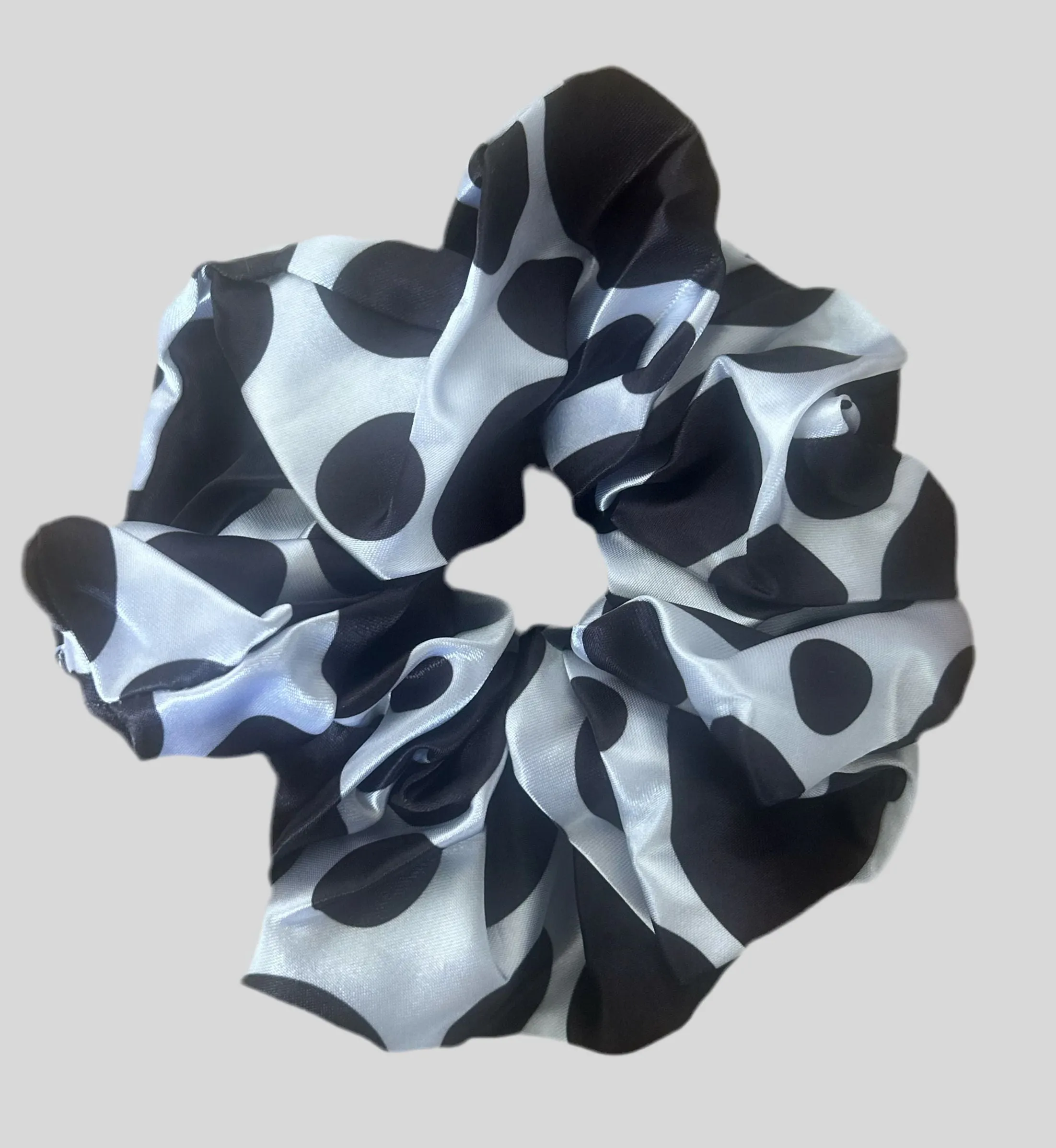 Scrunchie - Polkadot