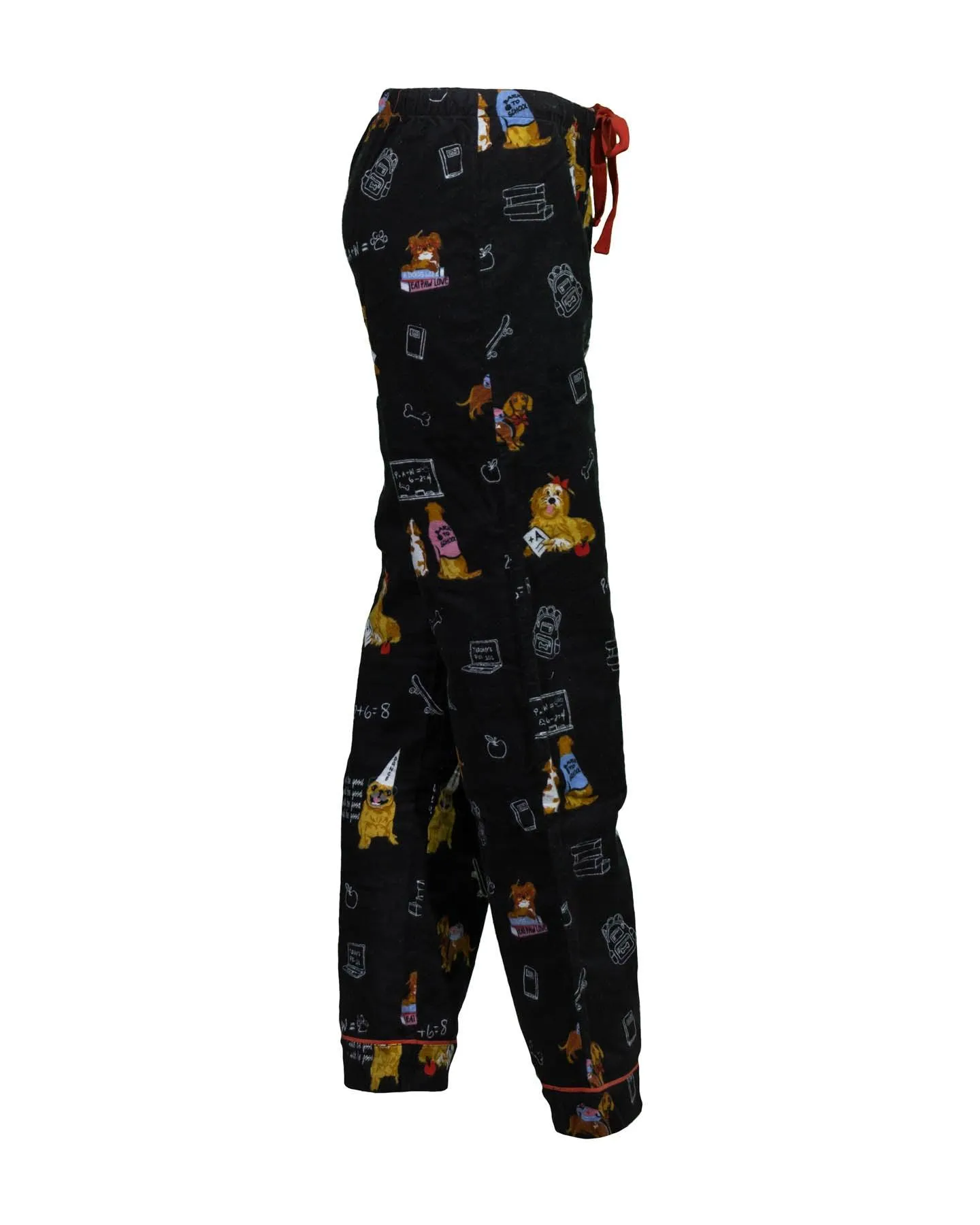 Teachers Pet PJ Pants